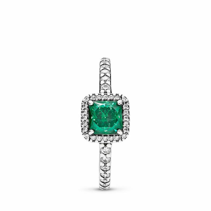 Pandora Timeless Elegance Silver Egypt BH1960835
